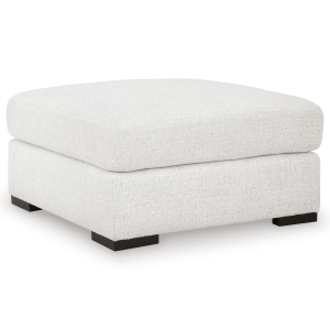 Picture of MISTY-LAKES NUVELLA ACCENT OTT