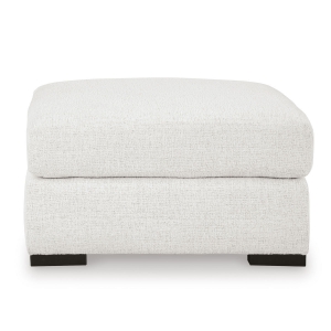 Picture of MISTY-LAKES NUVELLA ACCENT OTT