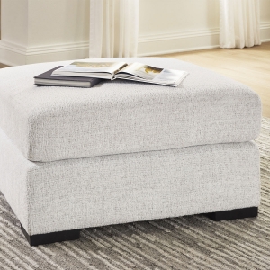 Picture of MISTY-LAKES NUVELLA ACCENT OTT