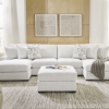 Picture of MISTY-LAKES NUVELLA ACCENT OTT