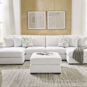 Picture of MISTY-LAKES NUVELLA ACCENT OTT