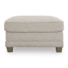 Picture of RAYNE-COVE OTTOMAN