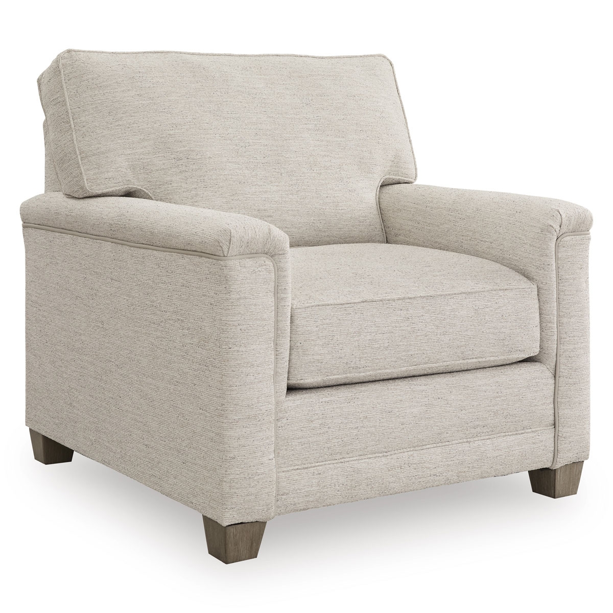 Picture of RAYNE-COVE CHAIR