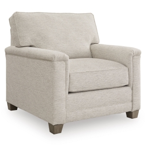 Picture of RAYNE-COVE CHAIR