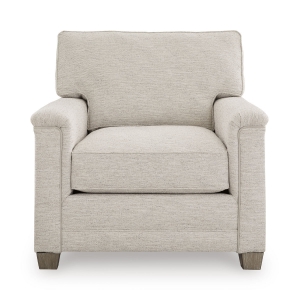 Picture of RAYNE-COVE CHAIR