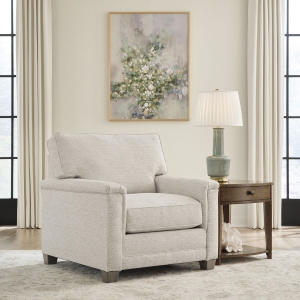 Picture of RAYNE-COVE CHAIR