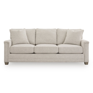 Picture of RAYNE-COVE QN SOFA SLEEPER