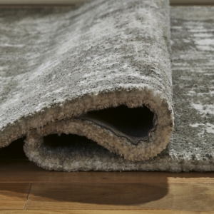 Picture of VALMONTIC LARGE 8X10 RUG