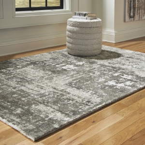 Picture of VALMONTIC LARGE 8X10 RUG