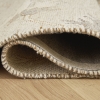 Picture of CALKIN LARGE 8X10 RUG