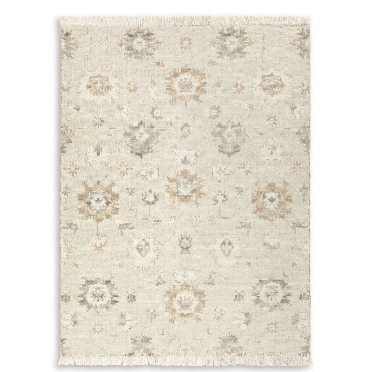 Picture of CALKIN LARGE 8X10 RUG