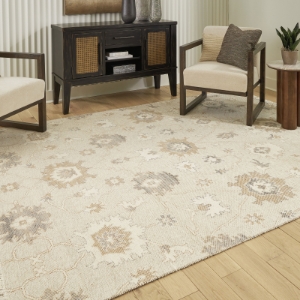 Picture of CALKIN LARGE 8X10 RUG