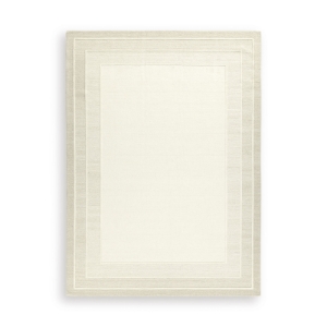 Picture of TEELGAN LARGE 8X10 RUG