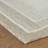 Picture of TEELGAN LARGE 8X10 RUG