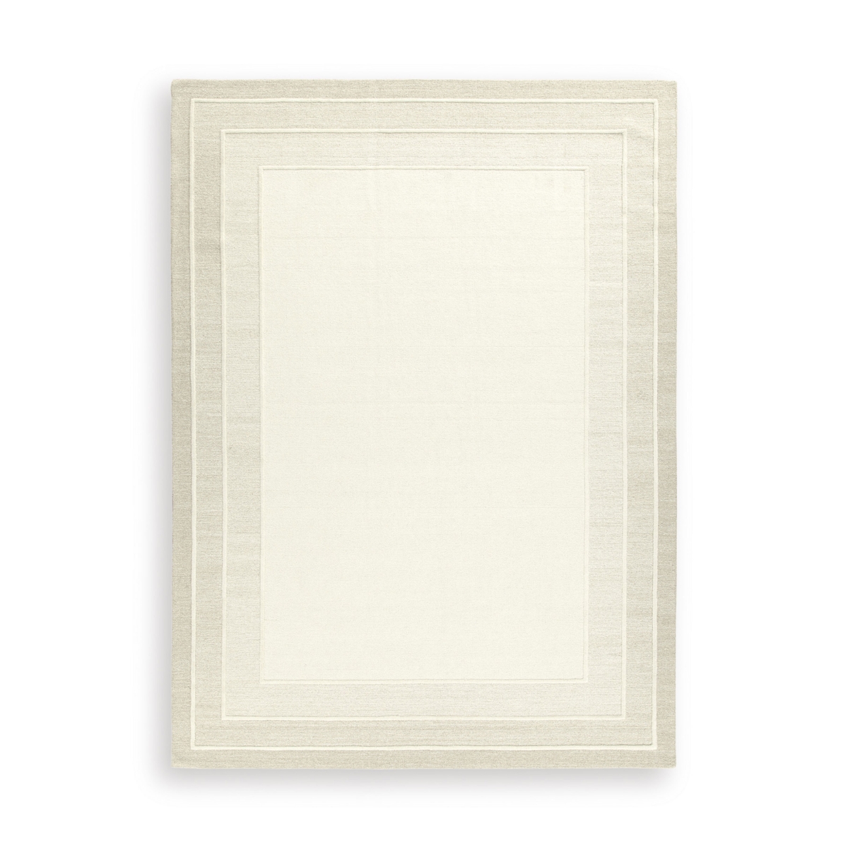 Picture of TEELGAN EXTRA LARGE 10X14 RUG