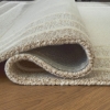 Picture of TEELGAN EXTRA LARGE 10X14 RUG
