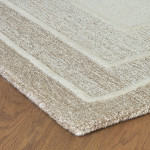 Picture of TEELGAN EXTRA LARGE 10X14 RUG