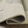Picture of DALLANE LARGE 8X10 RUG