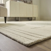 Picture of DALLANE LARGE 8X10 RUG