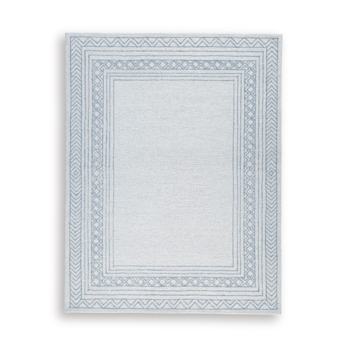 Picture of AZELHURST LARGE 8X10 RUG