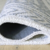 Picture of AZELHURST LARGE 8X10 RUG