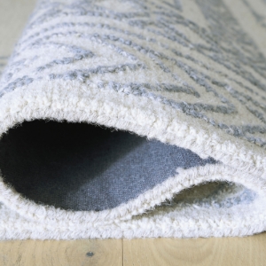 Picture of AZELHURST LARGE 8X10 RUG