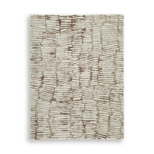 Picture of UDUAK LARGE 8X10 RUG