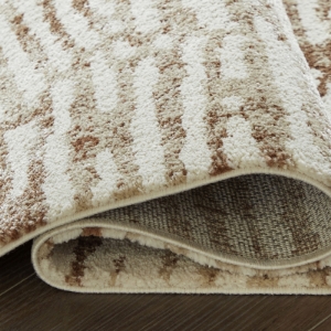 Picture of UDUAK LARGE 8X10 RUG