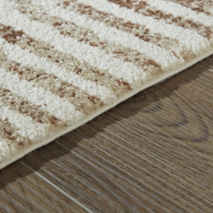 Picture of UDUAK LARGE 8X10 RUG