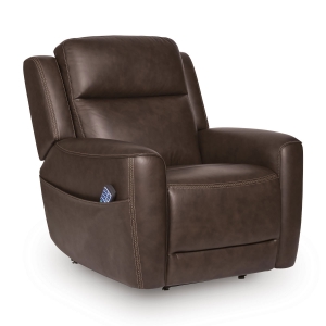 Picture of 4Z TRIBANO ESPESSO DREAMCLINER