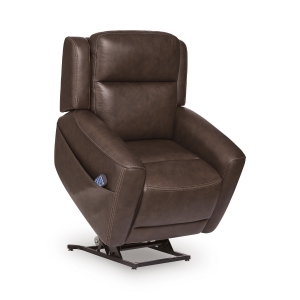 Picture of 4Z TRIBANO ESPESSO DREAMCLINER