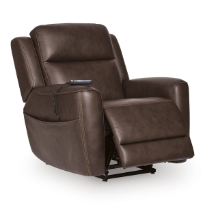 Picture of 4Z TRIBANO ESPESSO DREAMCLINER