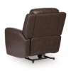 Picture of 4Z TRIBANO ESPESSO DREAMCLINER