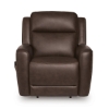 Picture of 4Z TRIBANO ESPESSO DREAMCLINER
