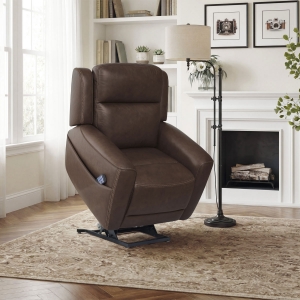 Picture of 4Z TRIBANO ESPESSO DREAMCLINER