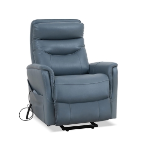 Picture of GEMINI AZURE LIFT RECLINER