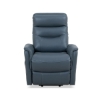 Picture of GEMINI AZURE LIFT RECLINER