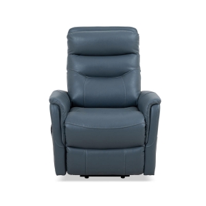 Picture of GEMINI AZURE LIFT RECLINER