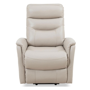 Picture of GEMINI IVORY LIFT RECLINER