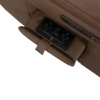 Picture of SAUSALITO SPICE RECL W/IMMERSE