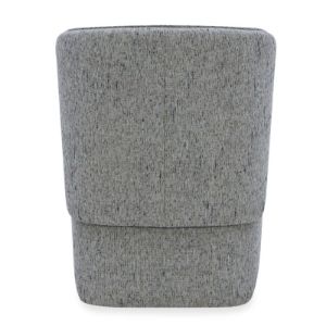 Picture of BONGO CASTER CHAIR-BLUE