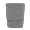 Picture of BONGO CASTER CHAIR-BLUE