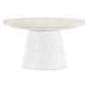 Picture of ARUBA 44" RND DINE TABLE