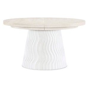 Picture of ARUBA 44" RND DINE TABLE
