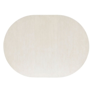 Picture of ARUBA 44" RND DINE TABLE