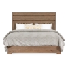 Picture of ROATAN QUEEN PANEL BED