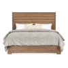 Picture of ROATAN KING PANEL BED