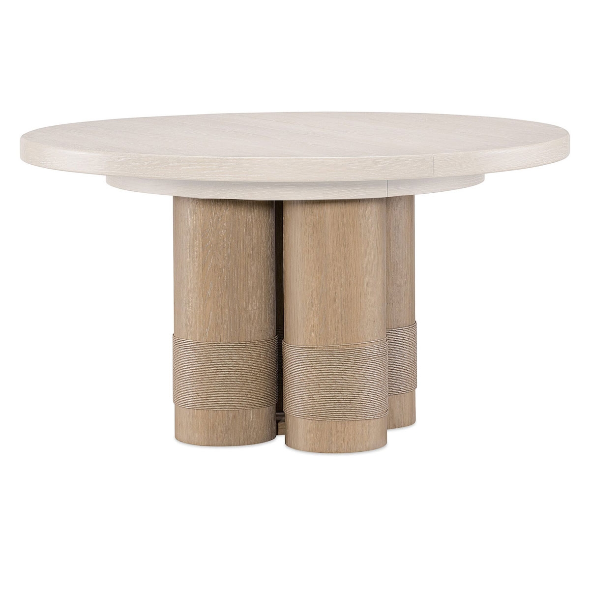 Picture of MISSION BAY ROUND DINE TABLE