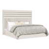 Picture of DUVAL QUEEN PANEL BED