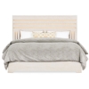 Picture of DUVAL QUEEN PANEL BED